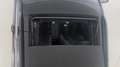 Peugeot 308 SW BlueHDi 130 EAT8 GT Exclusive +Panoramad... Schwarz - thumbnail 12