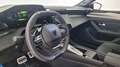 Peugeot 308 SW BlueHDi 130 EAT8 GT Exclusive +Panoramad... Schwarz - thumbnail 4