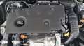 Peugeot 308 SW BlueHDi 130 EAT8 GT Exclusive +Panoramad... Schwarz - thumbnail 49