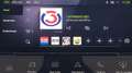 Peugeot 308 SW BlueHDi 130 EAT8 GT Exclusive +Panoramad... Schwarz - thumbnail 7