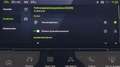 Peugeot 308 SW BlueHDi 130 EAT8 GT Exclusive +Panoramad... Schwarz - thumbnail 27