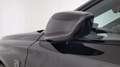 Peugeot 308 SW BlueHDi 130 EAT8 GT Exclusive +Panoramad... Schwarz - thumbnail 32