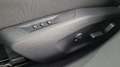 Peugeot 308 SW BlueHDi 130 EAT8 GT Exclusive +Panoramad... Schwarz - thumbnail 9