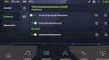 Peugeot 308 SW BlueHDi 130 EAT8 GT Exclusive +Panoramad... Schwarz - thumbnail 30