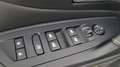 Peugeot 308 SW BlueHDi 130 EAT8 GT Exclusive +Panoramad... Schwarz - thumbnail 31