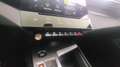 Peugeot 308 SW BlueHDi 130 EAT8 GT Exclusive +Panoramad... Schwarz - thumbnail 21