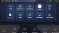 Peugeot 308 SW BlueHDi 130 EAT8 GT Exclusive +Panoramad... Schwarz - thumbnail 23