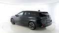 Peugeot 308 SW BlueHDi 130 EAT8 GT Exclusive +Panoramad... Schwarz - thumbnail 3