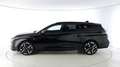 Peugeot 308 SW BlueHDi 130 EAT8 GT Exclusive +Panoramad... Schwarz - thumbnail 2