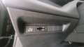 Peugeot 308 SW BlueHDi 130 EAT8 GT Exclusive +Panoramad... Schwarz - thumbnail 35