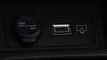Peugeot 308 SW BlueHDi 130 EAT8 GT Exclusive +Panoramad... Schwarz - thumbnail 22
