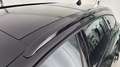 Peugeot 308 SW BlueHDi 130 EAT8 GT Exclusive +Panoramad... Schwarz - thumbnail 13