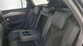 Peugeot 308 SW BlueHDi 130 EAT8 GT Exclusive +Panoramad... Schwarz - thumbnail 41