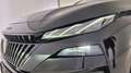 Peugeot 308 SW BlueHDi 130 EAT8 GT Exclusive +Panoramad... Schwarz - thumbnail 33
