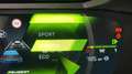 Peugeot 308 SW BlueHDi 130 EAT8 GT Exclusive +Panoramad... Schwarz - thumbnail 45