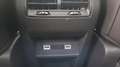 Peugeot 308 SW BlueHDi 130 EAT8 GT Exclusive +Panoramad... Schwarz - thumbnail 42