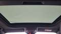 Peugeot 308 SW BlueHDi 130 EAT8 GT Exclusive +Panoramad... Schwarz - thumbnail 11