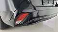 Peugeot 308 SW BlueHDi 130 EAT8 GT Exclusive +Panoramad... Schwarz - thumbnail 17