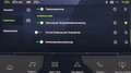 Peugeot 308 SW BlueHDi 130 EAT8 GT Exclusive +Panoramad... Schwarz - thumbnail 29