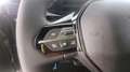 Peugeot 308 SW BlueHDi 130 EAT8 GT Exclusive +Panoramad... Schwarz - thumbnail 37