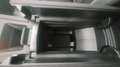 Peugeot 308 SW BlueHDi 130 EAT8 GT Exclusive +Panoramad... Schwarz - thumbnail 10