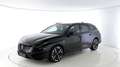 Peugeot 308 SW BlueHDi 130 EAT8 GT Exclusive +Panoramad... Schwarz - thumbnail 1