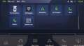 Peugeot 308 SW BlueHDi 130 EAT8 GT Exclusive +Panoramad... Schwarz - thumbnail 24