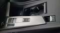 Peugeot 308 SW BlueHDi 130 EAT8 GT Exclusive +Panoramad... Schwarz - thumbnail 5