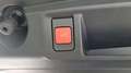 Peugeot 308 SW BlueHDi 130 EAT8 GT Exclusive +Panoramad... Schwarz - thumbnail 47