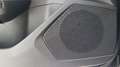 Peugeot 308 SW BlueHDi 130 EAT8 GT Exclusive +Panoramad... Schwarz - thumbnail 44
