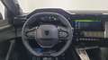 Peugeot 308 SW BlueHDi 130 EAT8 GT Exclusive +Panoramad... Schwarz - thumbnail 36