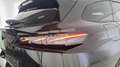Peugeot 308 SW BlueHDi 130 EAT8 GT Exclusive +Panoramad... Schwarz - thumbnail 34