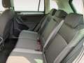Volkswagen Tiguan Active 2.0 TDI BMT Start-Stopp - AHK - AUTOMATIK - Grau - thumbnail 16