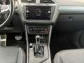 Volkswagen Tiguan Active 2.0 TDI BMT Start-Stopp - AHK - AUTOMATIK - Grau - thumbnail 14
