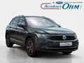 Volkswagen Tiguan Active 2.0 TDI BMT Start-Stopp - AHK - AUTOMATIK - Grau - thumbnail 10