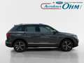 Volkswagen Tiguan Active 2.0 TDI BMT Start-Stopp - AHK - AUTOMATIK - Grau - thumbnail 9