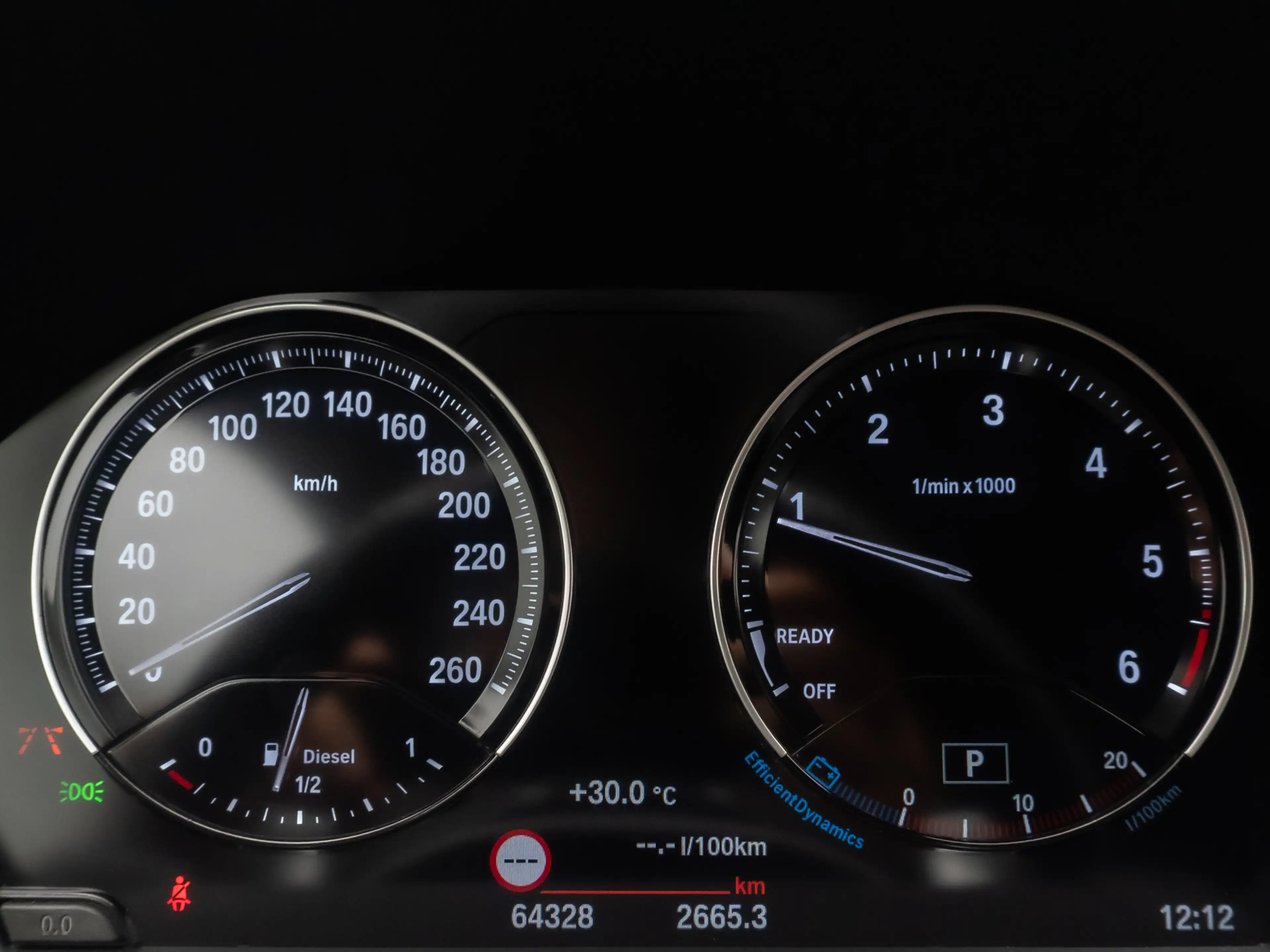 BMW X1 xLine Kamera HUD Alarm H K NaviPlus 18 — photo 39