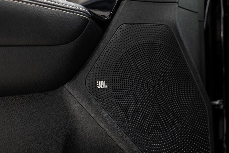 Kia e-Niro ExecutiveLine 64 kWh Binnenkort meer foto's | Memo — photo 7