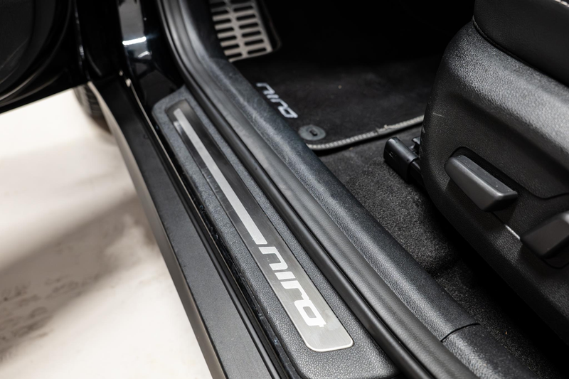 Kia e-Niro ExecutiveLine 64 kWh Binnenkort meer foto's | Memo — photo 9