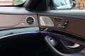 Mercedes-Benz S 400 Mercedes-Benz S 400d Schwarz - thumbnail 9