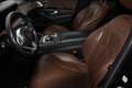 Mercedes-Benz S 400 Mercedes-Benz S 400d Schwarz - thumbnail 6