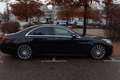 Mercedes-Benz S 400 Mercedes-Benz S 400d Schwarz - thumbnail 3