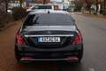 Mercedes-Benz S 400 Mercedes-Benz S 400d Schwarz - thumbnail 5