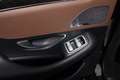 Mercedes-Benz S 400 Mercedes-Benz S 400d Schwarz - thumbnail 11