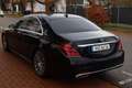 Mercedes-Benz S 400 Mercedes-Benz S 400d Schwarz - thumbnail 4