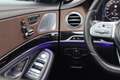 Mercedes-Benz S 400 Mercedes-Benz S 400d Schwarz - thumbnail 10