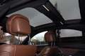 Mercedes-Benz S 400 Mercedes-Benz S 400d Schwarz - thumbnail 8