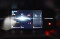 Renault Clio 1.0 tce Techno 90cv Blu/Azzurro - thumbnail 8