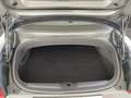 Audi TT Roadster  Roadster (Matrix-LED.SHZ.NAVI.PDC.GRA.DA Gris - thumbnail 15