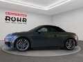 Audi TT Roadster  Roadster (Matrix-LED.SHZ.NAVI.PDC.GRA.DA Gris - thumbnail 3